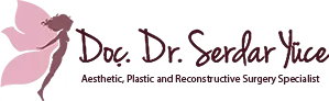 Haartransplantation