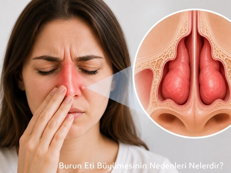 burun-eti-buyumesinin-nedenleri-nelerdir.jpg