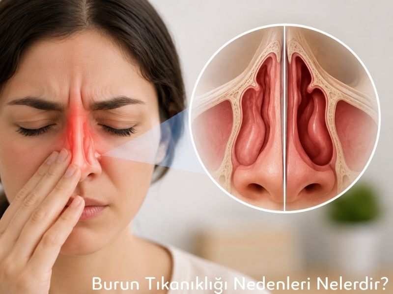 burun-tikanikligi-nedenleri-nelerdir.jpg