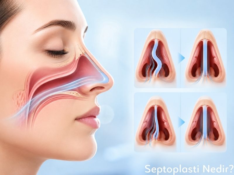 septoplasti-nedir.jpg