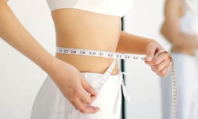 liposuction - Ankara Liposuction