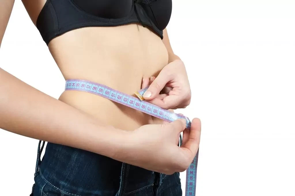 Liposuction 300x200 - Liposuction ameliyatı için uygun bir aday mısınız? Hangi bölgelere uygulanır?