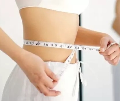 Liposuction Hangi Durumlarda İşe Yaramaz?