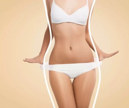 Liposuction İşlemi Kaç Saat Sürer? Kalıcı Mı?