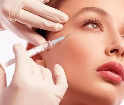 Botoks (BOTOX) Nedir?