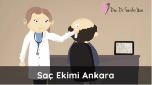 sac ekimi serdaryuce youtube video 1 300x169 - Ankara Saç Ekimi